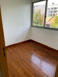 Casa Cambio (D19), Condominium #413845351